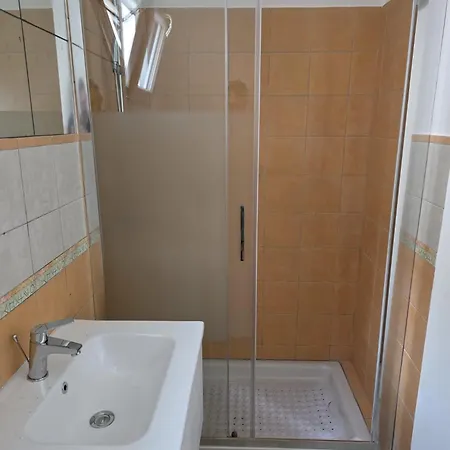 Lupiae Retreat Prázdninový dům Lecce