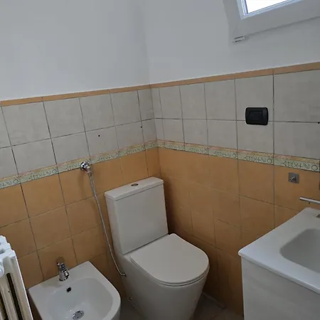 Prázdninový dům Lupiae Retreat